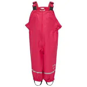 Baby waterproof Trousers Lego PEGGY 101 image-0