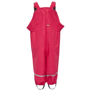 Baby waterproof Trousers Lego PEGGY 101 image-1