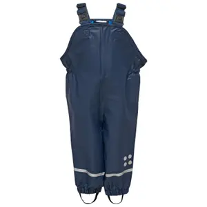Children's waterproof Trousers Lego POWER 101 image-0