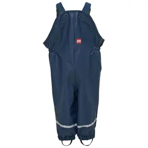 Children's waterproof Trousers Lego POWER 101 image-1