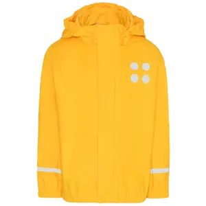Waterproof jacket for children Lego Jonathan 101 image-1