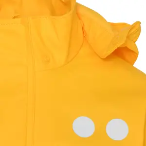Waterproof jacket for children Lego Jonathan 101 image-3