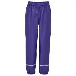 Children's waterproof Trousers Lego PATIENCE 101 image-0