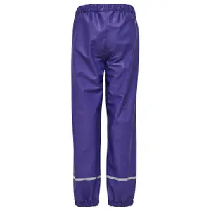 Children's waterproof Trousers Lego PATIENCE 101 image-1