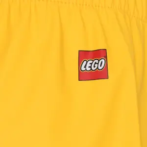 Children's waterproof Trousers Lego PUCK 101 image-2