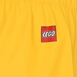 Children's waterproof Trousers Lego PUCK 101 image-3