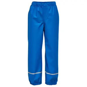 Children's waterproof Trousers Lego PUCK 101 image-0