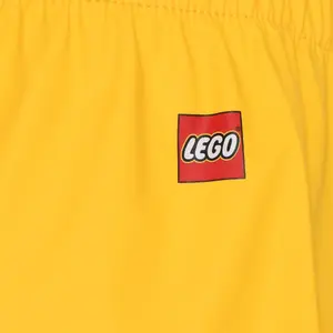 Παιδικό αδιάβροχο παντελόνι Lego Puck 101 image-2