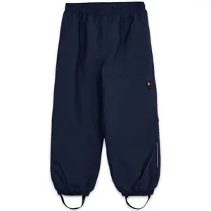 Children's ski Trousers Lego Lwpowai 701