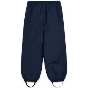 Children's ski Trousers Lego Lwpowai 701 image-1