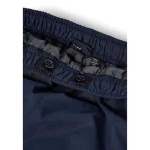 Children's ski Trousers Lego Lwpowai 701 image-2