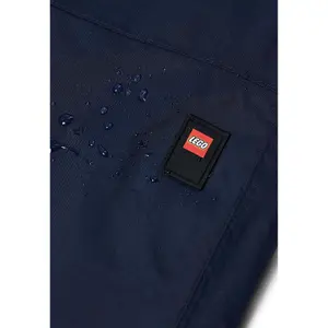Children's ski Trousers Lego Lwpowai 701 image-4
