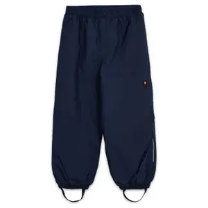 Children's ski Trousers Lego Powai 701 image-0