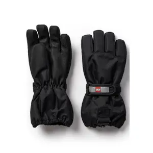 Children's gloves Lego Atlin 700 image-1