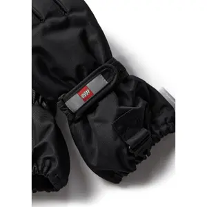 Children's gloves Lego Atlin 700 image-2