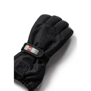 Children's gloves Lego Atlin 700 image-3
