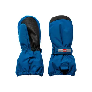 Children's mittens Lego Atlin 706 image-0