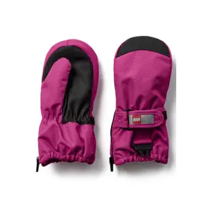 Baby mittens Lego Aripo 703 image-1