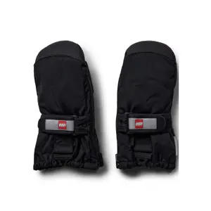 Children's mittens Lego Aripo 703 image-0