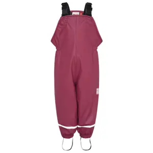 Child rain Trousers Lego Puelo 703 image-0