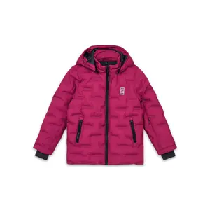 Child Puffer jacket Lego Lwjipe 706