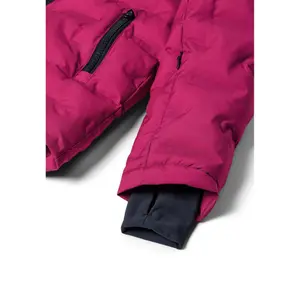 Child Puffer jacket Lego Lwjipe 706 image-2