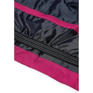 Child Puffer jacket Lego Lwjipe 706 image-4