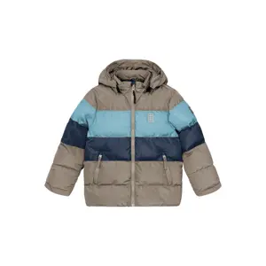 Child Puffer jacket Lego Jipe 705 image-0