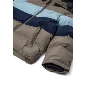 Child Puffer jacket Lego Jipe 705 image-5