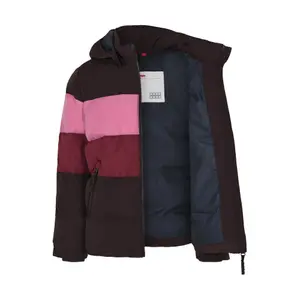 Child Puffer jacket Lego Lwjipe 705 image-3