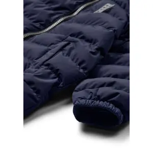 Child Puffer jacket Lego Julio 714 image-3