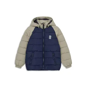 Baby Puffer jacket Lego Lwjipe 704