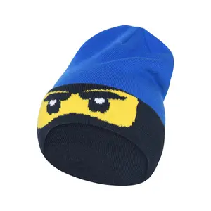 Children's hat Lego Lwantony 710