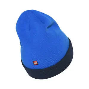 Children's hat Lego Lwantony 710 image-1