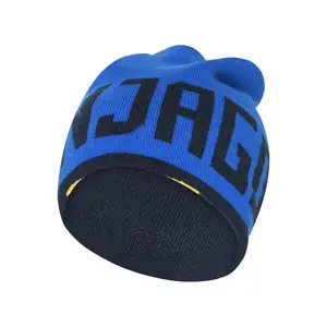Children's hat Lego Lwantony 710 image-2