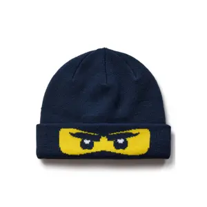 Children's hat Lego Antony 710 image-0