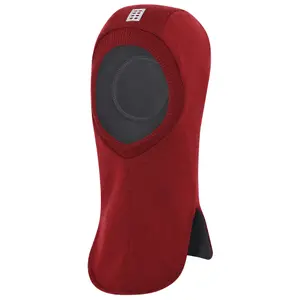 Child Balaclava Lego Lwaripo 705