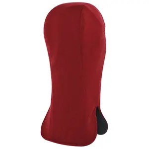 Child Balaclava Lego Lwaripo 705 image-1