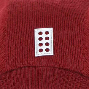 Child Balaclava Lego Lwaripo 705 image-2