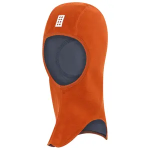 Child Balaclava Lego Lwaripo 704