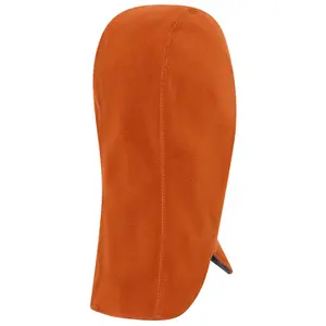 Child Balaclava Lego Lwaripo 704 image-1