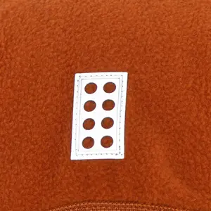 Child Balaclava Lego Lwaripo 704 image-2