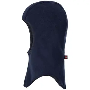 Child Balaclava Lego Aripo 704 image-0