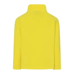 Baby Zip Collar Pull Lego Sinclair 702 image-1