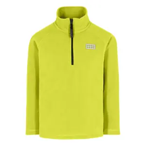 product-sibling