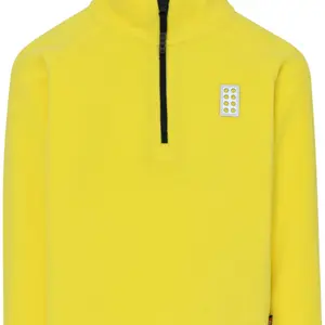Φλις μωρού Lego Lwsinclair 702 image-2
