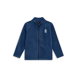 Child fleece Lego Sinclair 703 image-0