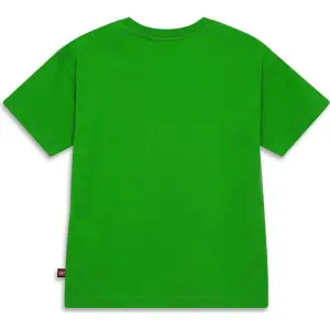 Children's T-shirt Lego Wear Taffy 621 image-1