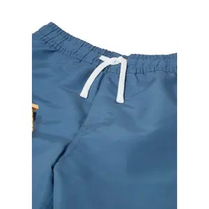 Baby swim shorts Lego Wear LWAIKO 308 image-2