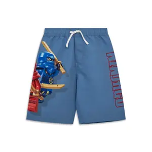 Children's swimming shorts Lego Wear LWAIKO 308